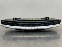 Load image into Gallery viewer, FRONT TEMPERATURE CONTROLS S400 S450 Cdn S550 S600 S63 S65 07-11 - NW447176
