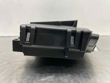Load image into Gallery viewer, FRONT TEMPERATURE CONTROLS S400 S450 Cdn S550 S600 S63 S65 07-11 - NW447176
