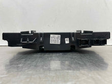 Load image into Gallery viewer, FRONT TEMPERATURE CONTROLS S400 S450 Cdn S550 S600 S63 S65 07-11 - NW447176

