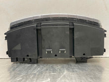 Load image into Gallery viewer, FRONT TEMPERATURE CONTROLS S400 S450 Cdn S550 S600 S63 S65 07-11 - NW447176
