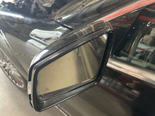 Load image into Gallery viewer, Side View Door Mirror Mercedes-Benz SL500 2010 - NW446981
