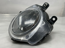 Load image into Gallery viewer, DAYTIME RUNNING LAMP LIGHT 500 2012-2019 Bumper Mounted Left - NW82650
