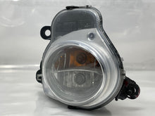 Load image into Gallery viewer, DAYTIME RUNNING LAMP LIGHT 500 2012-2019 Bumper Mounted Left - NW82650
