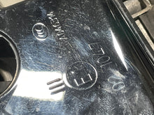 Load image into Gallery viewer, Side View Door Mirror Mercedes-Benz SL500 2010 - NW446981
