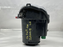 Load image into Gallery viewer, DAYTIME RUNNING LAMP LIGHT 500 2012-2019 Bumper Mounted Left - NW82650
