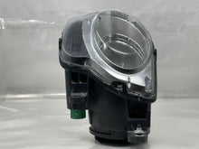Load image into Gallery viewer, DAYTIME RUNNING LAMP LIGHT 500 2012-2019 Bumper Mounted Left - NW82650
