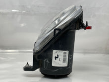 Load image into Gallery viewer, DAYTIME RUNNING LAMP LIGHT 500 2012-2019 Bumper Mounted Left - NW82650
