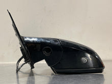 Load image into Gallery viewer, Side View Door Mirror Mercedes-Benz SL500 2010 - NW446981
