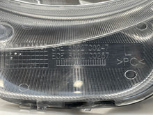Load image into Gallery viewer, DAYTIME RUNNING LAMP LIGHT 500 2012-2019 Bumper Mounted Left - NW82650
