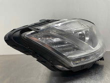 Load image into Gallery viewer, Headlight Lamp Assembly Mercedes-Benz SL500 2010 - NW447184

