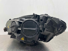 Load image into Gallery viewer, Headlight Lamp Assembly Mercedes-Benz SL500 2010 - NW447184
