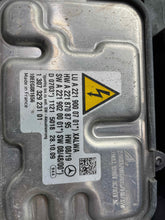 Load image into Gallery viewer, Headlight Lamp Assembly Mercedes-Benz SL500 2010 - NW447185
