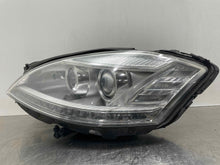 Load image into Gallery viewer, Headlight Lamp Assembly Mercedes-Benz SL500 2010 - NW447185
