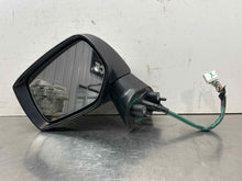 Load image into Gallery viewer, Side View Door Mirror Subaru Legacy 2016 - NW560088
