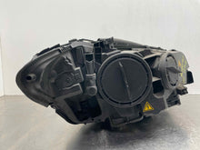 Load image into Gallery viewer, Headlight Lamp Assembly Mercedes-Benz SL500 2010 - NW447185
