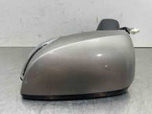 Load image into Gallery viewer, Side View Door Mirror Subaru Legacy 2016 - NW560088
