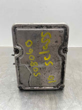 Load image into Gallery viewer, ABS Pump Mercedes-Benz SL500 2010 - NW446815
