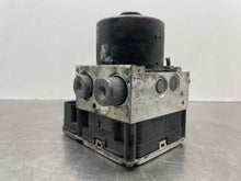 Load image into Gallery viewer, ABS Pump Mercedes-Benz SL500 2010 - NW446815
