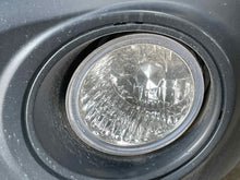 Load image into Gallery viewer, FOG LAMP LIGHT Subaru Legacy 15 16 17 Bumper Mounted Left - NW560443
