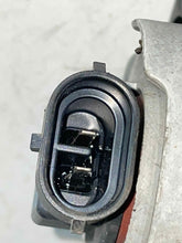 Load image into Gallery viewer, FOG LAMP LIGHT Subaru Legacy 15 16 17 Bumper Mounted Left - NW560443
