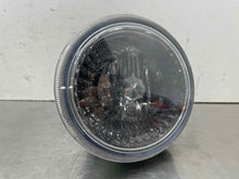 Load image into Gallery viewer, FOG LAMP LIGHT Subaru Legacy 15 16 17 Bumper Mounted Left - NW560443
