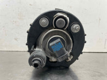 Load image into Gallery viewer, FOG LAMP LIGHT Subaru Legacy 15 16 17 Bumper Mounted Left - NW560443
