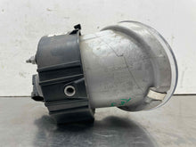 Load image into Gallery viewer, FOG LAMP LIGHT Subaru Legacy 15 16 17 Bumper Mounted Left - NW560443
