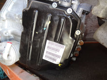 Load image into Gallery viewer, Transmission  FIAT 500 2012 - NW183680
