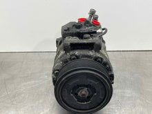 Load image into Gallery viewer, [INVENTORYCAR_YEAR_MAKE_MODEL] AC A/C AIR CONDITIONING COMPRESSOR - NW446940
