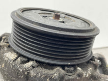 Load image into Gallery viewer, [INVENTORYCAR_YEAR_MAKE_MODEL] AC A/C AIR CONDITIONING COMPRESSOR - NW446940
