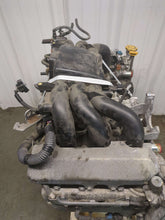Load image into Gallery viewer, Engine Motor Subaru Legacy 2016 - NW560188
