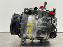 Load image into Gallery viewer, [INVENTORYCAR_YEAR_MAKE_MODEL] AC A/C AIR CONDITIONING COMPRESSOR - NW446940
