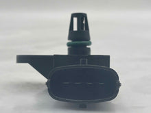 Load image into Gallery viewer, Mass Air Flow Sensor Meter Maf  FIAT 500 2012 - NW5038
