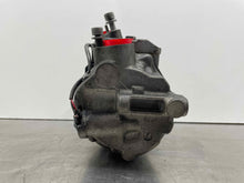 Load image into Gallery viewer, [INVENTORYCAR_YEAR_MAKE_MODEL] AC A/C AIR CONDITIONING COMPRESSOR - NW446940
