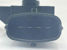 Load image into Gallery viewer, Mass Air Flow Sensor Meter Maf  FIAT 500 2012 - NW5038
