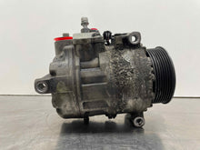 Load image into Gallery viewer, [INVENTORYCAR_YEAR_MAKE_MODEL] AC A/C AIR CONDITIONING COMPRESSOR - NW446940
