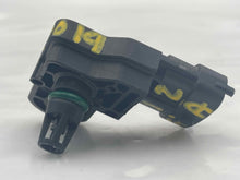 Load image into Gallery viewer, Mass Air Flow Sensor Meter Maf  FIAT 500 2012 - NW5038
