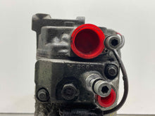 Load image into Gallery viewer, [INVENTORYCAR_YEAR_MAKE_MODEL] AC A/C AIR CONDITIONING COMPRESSOR - NW446940

