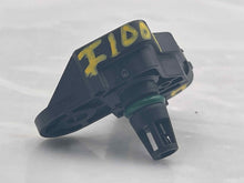 Load image into Gallery viewer, Mass Air Flow Sensor Meter Maf  FIAT 500 2012 - NW5038
