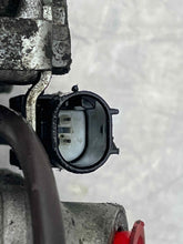 Load image into Gallery viewer, [INVENTORYCAR_YEAR_MAKE_MODEL] AC A/C AIR CONDITIONING COMPRESSOR - NW446940
