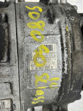 Load image into Gallery viewer, [INVENTORYCAR_YEAR_MAKE_MODEL] AC A/C AIR CONDITIONING COMPRESSOR - NW446940
