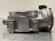 Load image into Gallery viewer, THROTTLE BODY Mercedes S600 SL600 CL600 2003 03 2004 04 2005 05 06 07 08 09 - 11 - NW447436
