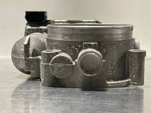 Load image into Gallery viewer, THROTTLE BODY Mercedes S600 SL600 CL600 2003 03 2004 04 2005 05 06 07 08 09 - 11 - NW447436

