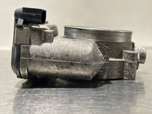 Load image into Gallery viewer, THROTTLE BODY Mercedes S600 SL600 CL600 2003 03 2004 04 2005 05 06 07 08 09 - 11 - NW447436
