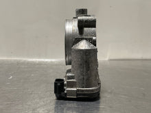 Load image into Gallery viewer, THROTTLE BODY Mercedes S600 SL600 CL600 2003 03 2004 04 2005 05 06 07 08 09 - 11 - NW447436
