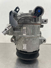 Load image into Gallery viewer, AC A/C AIR CONDITIONING COMPRESSOR Subaru Legacy 2010-2016 - NW560300
