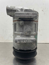 Load image into Gallery viewer, AC A/C AIR CONDITIONING COMPRESSOR Subaru Legacy 2010-2016 - NW560300
