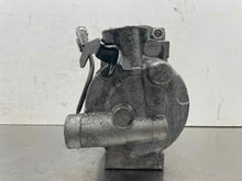 Load image into Gallery viewer, AC A/C AIR CONDITIONING COMPRESSOR Subaru Legacy 2010-2016 - NW560300
