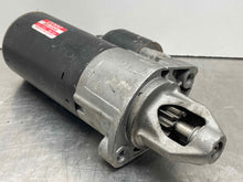 Load image into Gallery viewer, STARTER MOTOR CL550 CL600 CL63 CL65 E280 E300 E320 E350 E400 07-16 - NW447421
