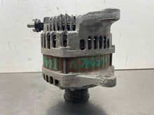 Load image into Gallery viewer, Alternator Subaru Legacy 2016 - NW560394
